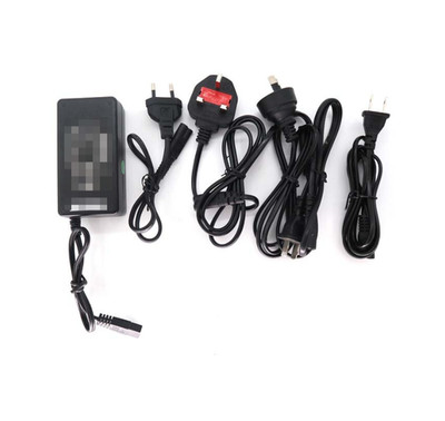 AC Adapter for MOBICOOL MPA-050-12 2-pin Charger Power Supply Cord