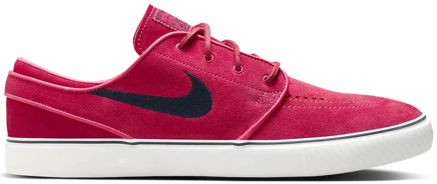 Nike Zoom SB Stefan Janoski RM Violent Femmes for Sale