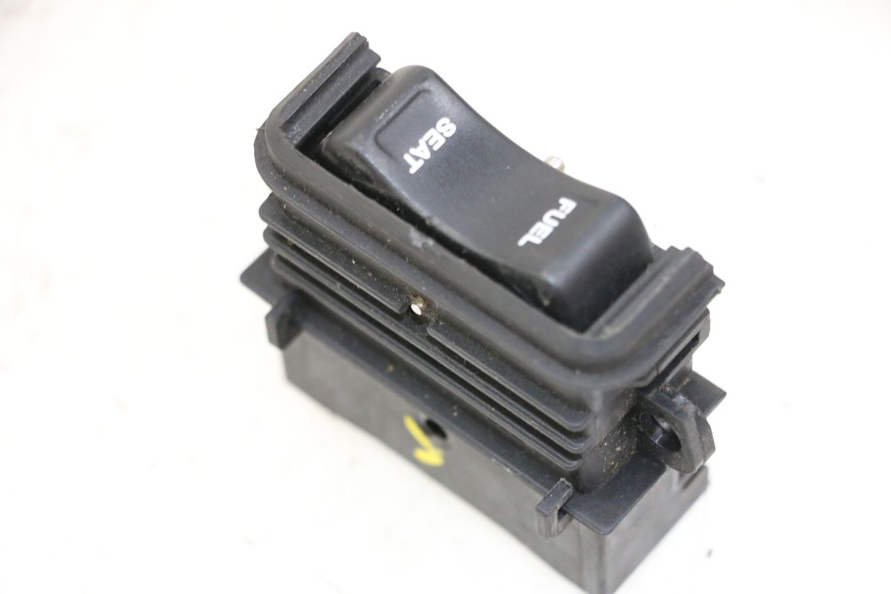 SWITCH - HONDA PCX (JF57/JF64) 125 (2014 - 2018)