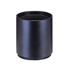 Vixen Telescope Accessory: Telescope Ring Extension Tube for VC Series 2956-09 
