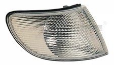 Clignotant Audi A6