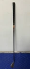 TaylorMade Oversize 9 Iron Burner TM R-80 Plus Bubble Graphite Shaft RH