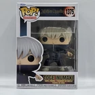 Funko Pop! Animation Jujutsu Kaisen Toge Inumaki #1375