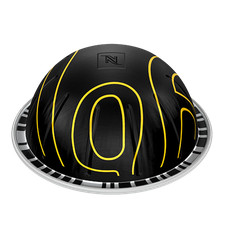 Nespresso Vertuo Pods Tanzania Samra Origins The Weeknd 2.7oz 4 Sleeves 40 caps