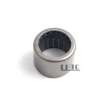 INA Gearbox Clutch Pilot Flywheel Needle Roller Bearing For VW AUDI 056105313C