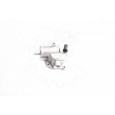 Thermostat Mercedes CLASSE E