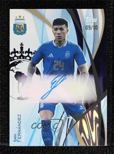 2025 Topps Focus Argentina Soccer Checklist Guide in-content 35