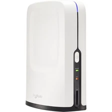 Slingstudio Hub HD Video Switcher for Multi-camera Production and Live Streaming