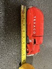 ERTL Texaco 1939 Dodge Airflow Replica - Die cast — photo 7