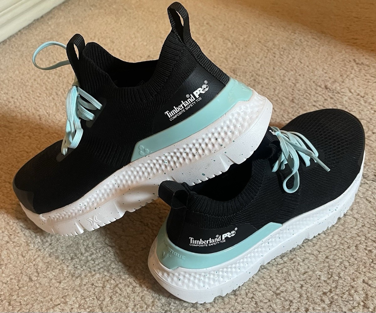 adidas timberland womens