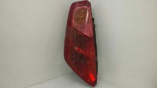 27460102 LEFT TAILGATE LIGHT / 180588 FOR FIAT GRANDE PUNTO 199 1.2 8V ACTIVE