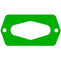 Dichtung Vergaser FüR Suzuki RM 250 1976-1982 RM250
