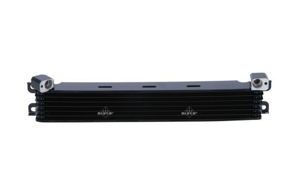 Ölkühler Anti-Motoröl-Überhitzung 560 mm - 85 mm NRF passend für RENAULT ESPACE - Bild 3