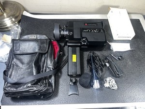 Canon 514 Xls | eBay
