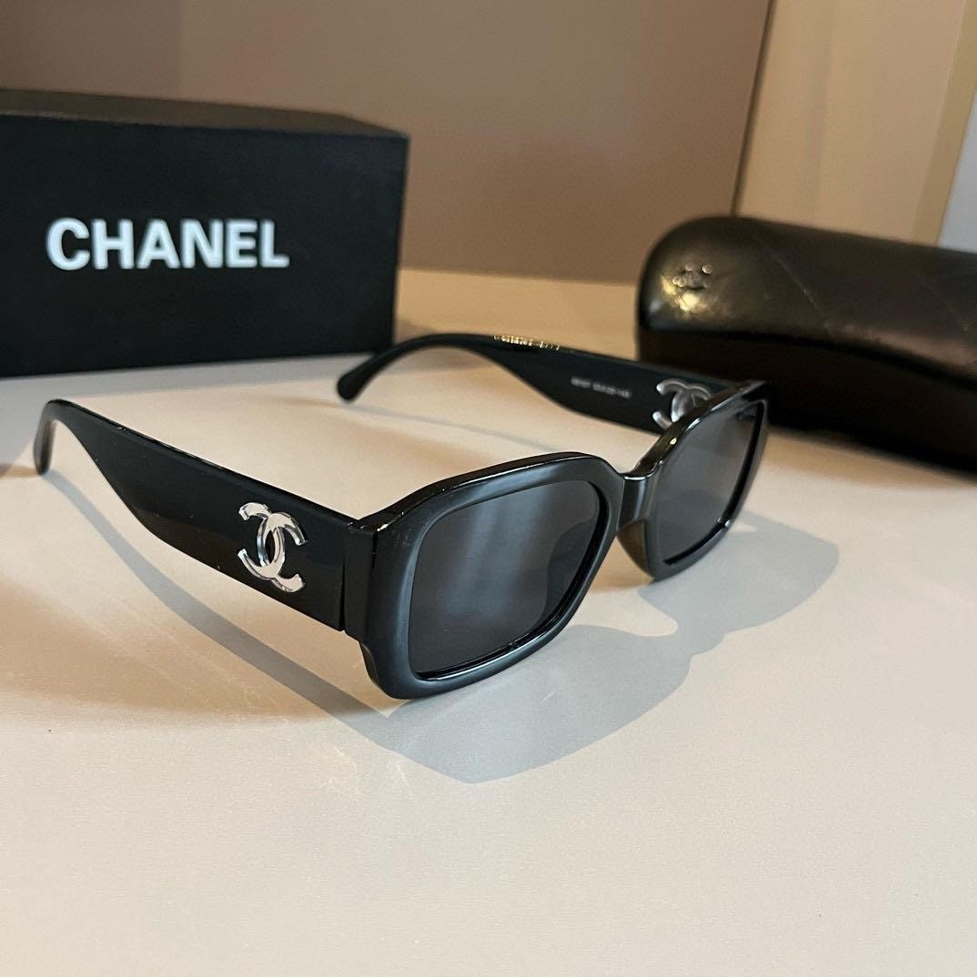 chanel sunglasses | eBay