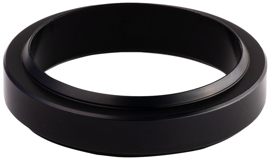 Коронка из сплава Cane Creek 40-й серии Crown Race 5240 мм Прочный сплав герметичная посадка 5790₽