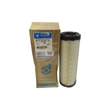 DONALDSON P772578 NSMP