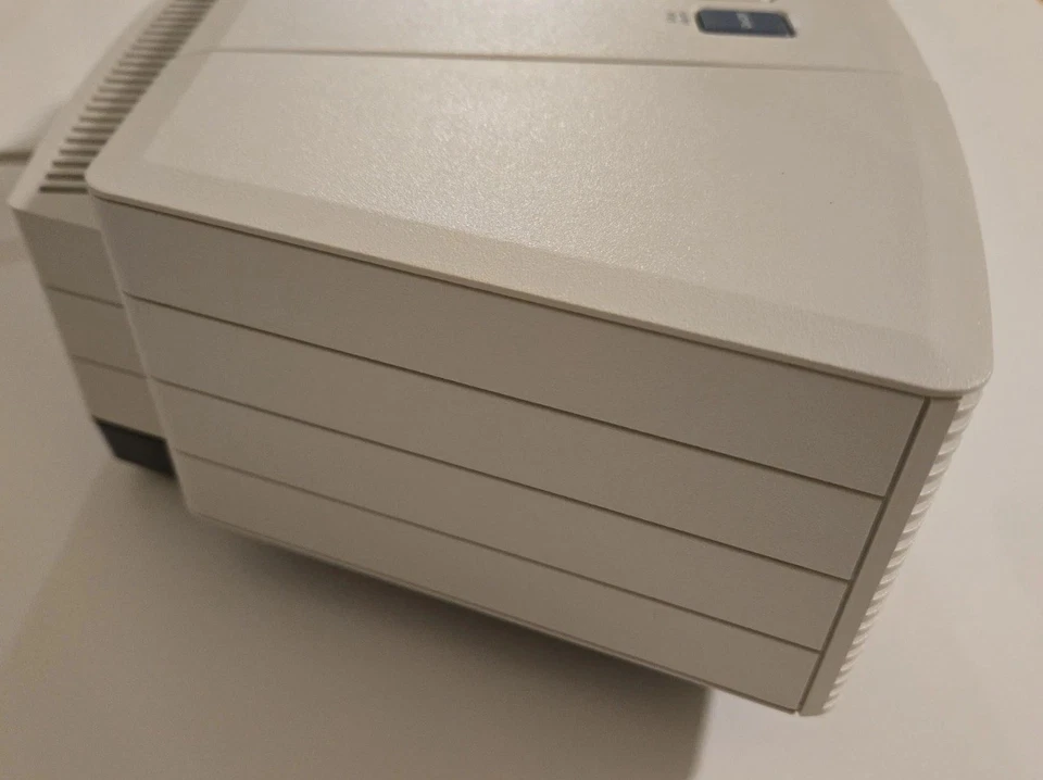 ​Bose Wave Radio CD AWRC-1P + OEM Remote - Image 4 of 4