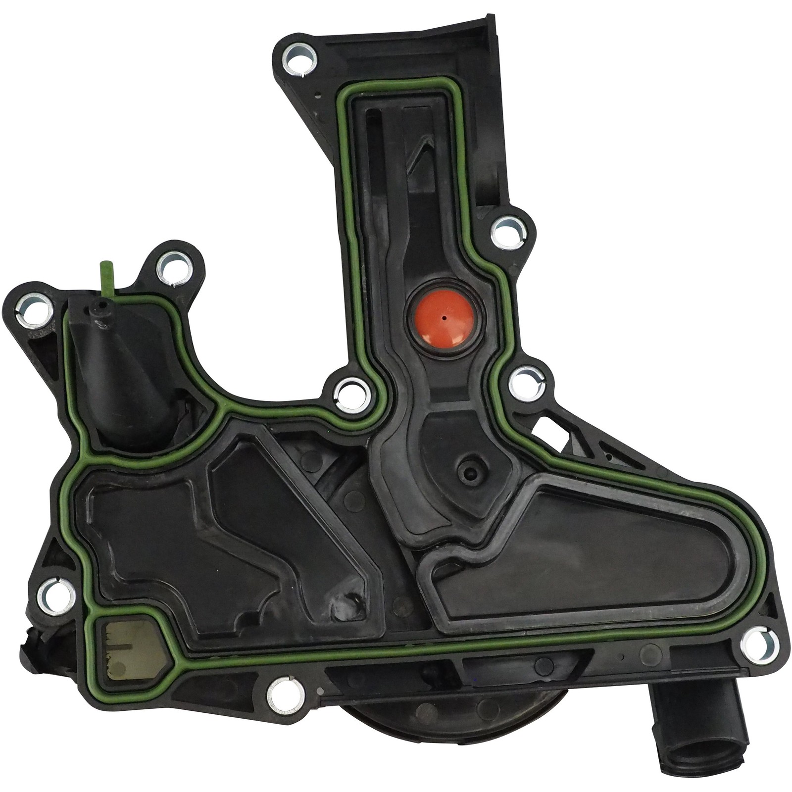 Fits AIC 57019 OIL SEPARATOR   ⭐UK Stock⭐