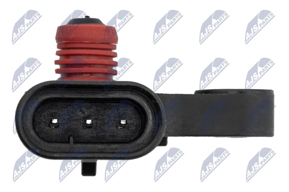 4x ✅Fits NTY ECM-CH-001 MAP SENSOR  ⭐UK Seller⭐