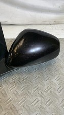 Retroviseur gauche (ou coque) Alfa Romeo GIULIETTA