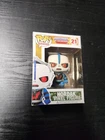 Funko Pop! Television Masters of the Universe #21 Hordak Vinyl Figure