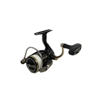 Daiwa Ballistic 2500S-XH JDM Spinning Reel Used
