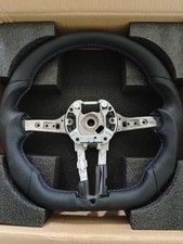 Sportlenkrad M-Paket Lenkrad BMW F31 F45 Etc.