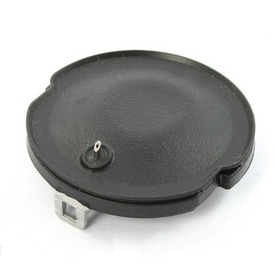 Original Dolce Gusto Diffusor Platte / Kapsel Stechen Einheit