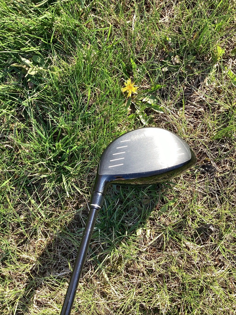Honma Driver Tour World TW757 D PLUS 9° Vizard 45 Flex-S Shaft