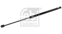 Gasfeder Koffer Laderaum Links Rechts Febi Bilstein 174354 FÜR Skoda