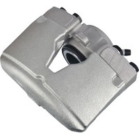 Febi Bilstein 181777 Bremssattel FüR Audi A5 A4 B8 8TA 8F7 8T3 8K5 8K2 8KH