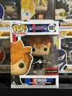 Funko POP Animation Bleach Ichigo AAA 1087 Vinyl Figure