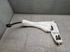 BMW X3 F25 2011 Wischwasserbehälter 7213265 