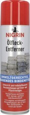 Nigrin Ölfleck-Entferner 500ml  Schmiermittel & Reiniger