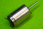 MOTOR escap 23L1R  21  208A 51 -  Revox B215
