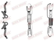 Tambour de frein Renault Zoe