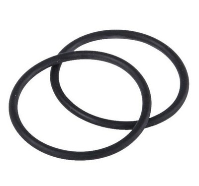 Delta RP25 Plumbing Replacement Parts