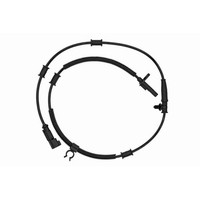 Vemo V25-72-0335 Sensor, Raddrehzahl Original Vemo QualitäT FüR Ford