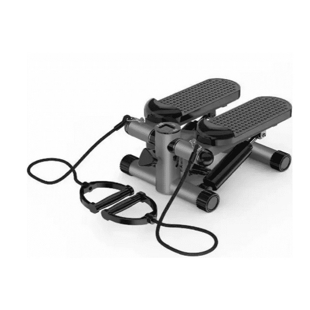 РУЧНОЙ СТЕППЕР CARDIO FLEX РУЧНОЙ СТЕППЕР С ЭСПАНДЕРАМИ И ЖК-ДИСПЛЕЕМ 63090₽