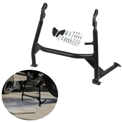 Center Support Parking Stand Mount Centerstand For Suzuki V- storm 800 DE 22-24