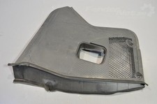 Mercedes-Benz E W213 2017 Verkleidung Schlosstr&auml;ger A2138300200 END21391