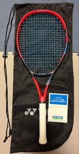 YONEX Tennis Racket VCORE 100L 07VC100L