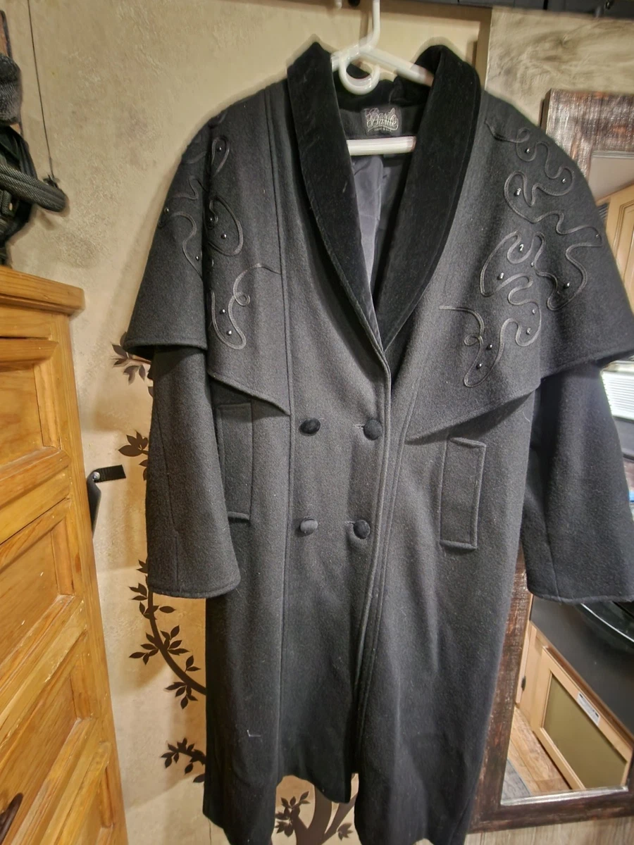 Basile Coats, Jackets & Vests for Women for sale | eBay