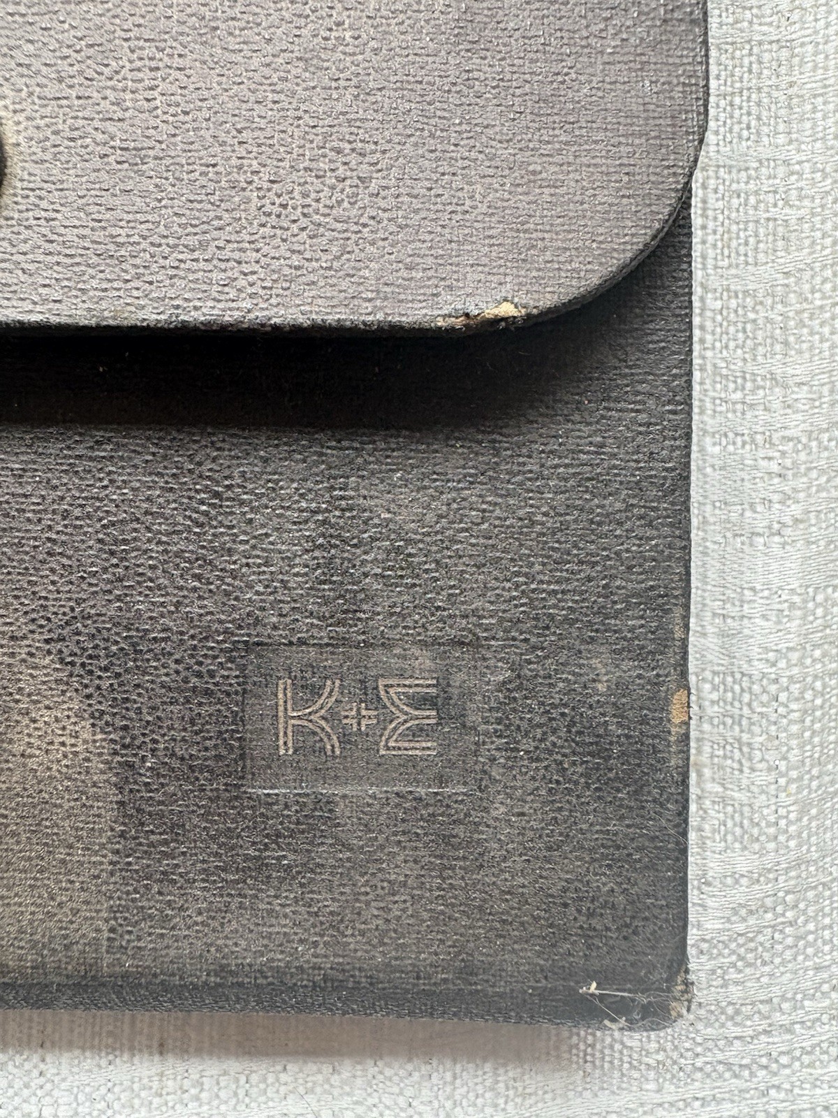 Picture 4 of 17