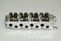 Amc Zylinderkopf 908870K FüR Hyundai