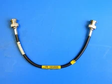 Tektronix 012-0208-00 Cable With BNC Connector