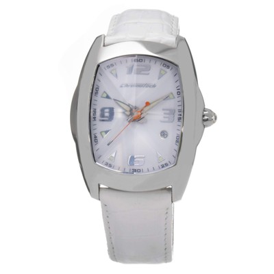 ChronoTech Fitness Watch S0329778