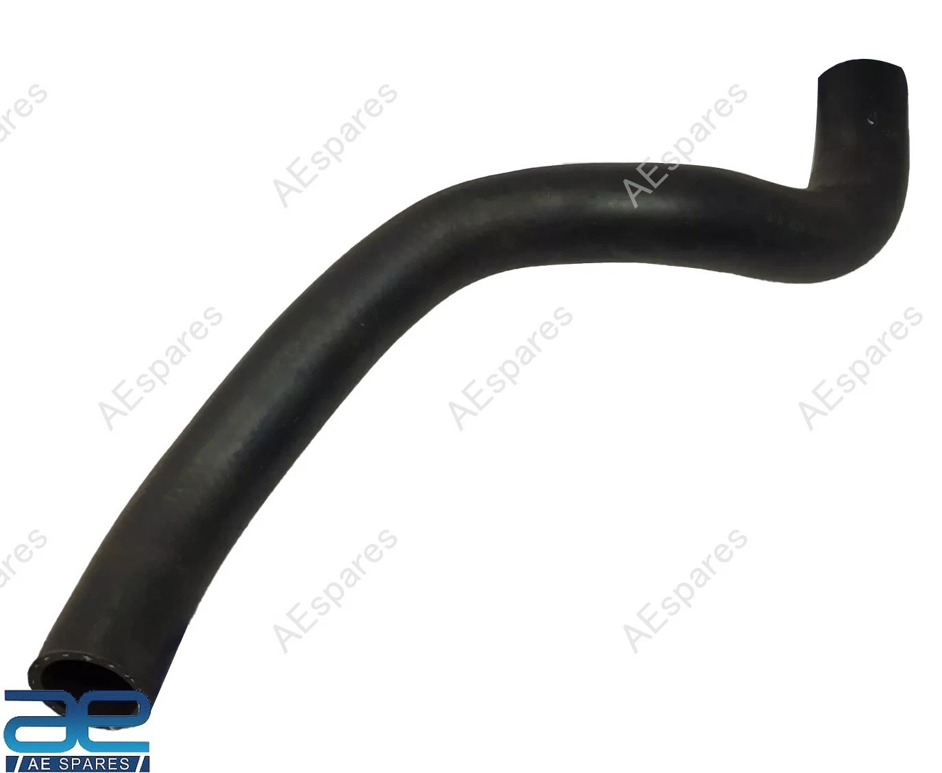 Radiator Lower Hose For Hyundai Getz 2004-2010 25412-1C100