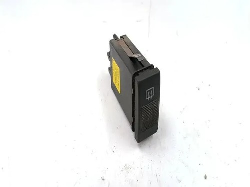 AUDI A4 8D2, B5 Windschutzscheibe Heizung Schalter 4D0941503B 1.60 27168351